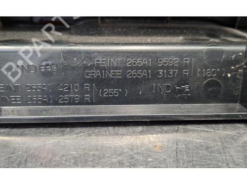 Right taillight RENAULT TRAFIC III Van (FG_) 2.0 dCi 130 (FGMY) | BP39645835C35 - Image 3