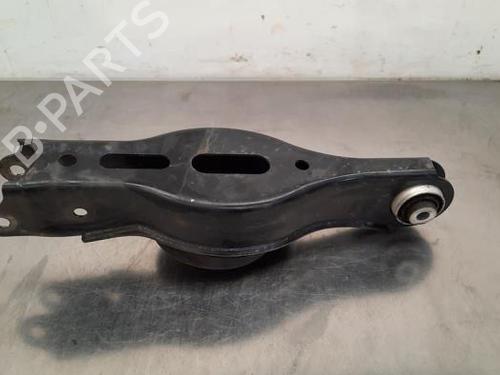 Querlenker links hinten für MG MG 4 (EH32) EV (170 hp) 23600239
