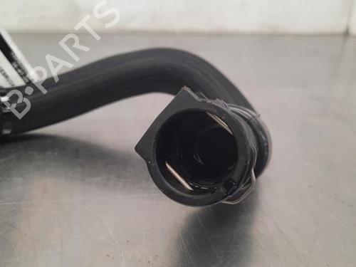 Pipe PEUGEOT 3008 II SUV (MC_, MR_, MJ_, M4_) 1.6 PureTech 180 (M45GFR, M45GFU) | BP23612289M125 