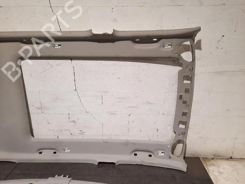 Interiør taket RENAULT ESPACE V (JR_) 1.6 dCi 160 | BP25856373I12 