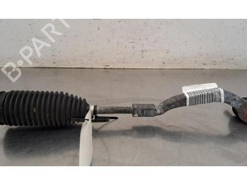 Andre Andre OPEL ASTRA L (OV5) Astra-e (F3ZKWZ) (156 hp) 35969950 35969950