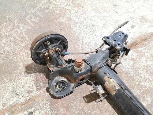 Rear axle CITROËN C3 / C3 ORIGIN III (SX) 1.2 PureTech 82 | BP23625858M2 