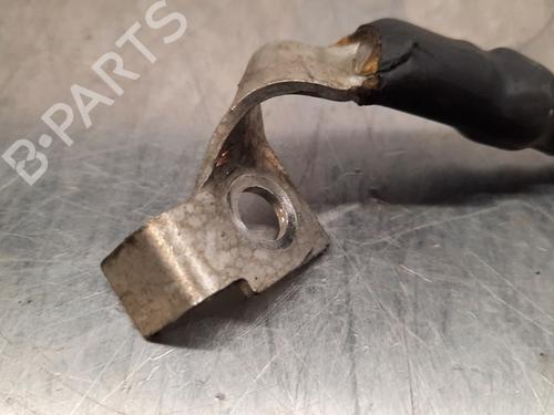 Elektronisk sensor BMW iX (I20) xDrive M60 | BP20850555M84 