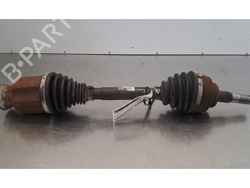 Used Right front driveshaft Right front driveshaft MG MG 5 Estate EV (177 hp) 38322329 38322329