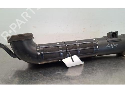 Pipe ISUZU D-MAX III (TFR, TFS) 1.9 DDI 4x4 (TFS87) | BP33247846M125 - Image 3