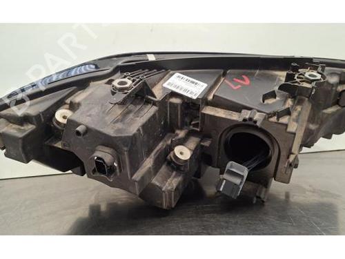 Left headlight BMW 3 (G20, G80, G28) 318 i | BP32408133C28 - Image 4