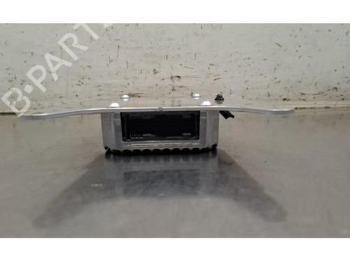 Used Electronic module Electronic module 38157909 38157909