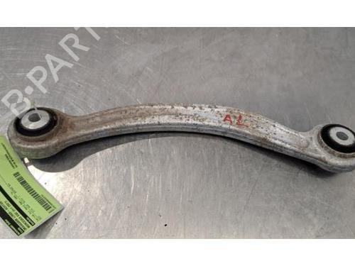 Used Left rear suspension arm MERCEDES-BENZ EQC (N293) EQC 400 4-matic (293.890) (408 hp) 29643109