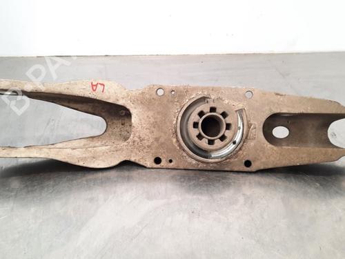 Left rear suspension arm MERCEDES-BENZ GLA-CLASS (X156) GLA 200 CDI 4-matic (156.902) | BP11108223M14 