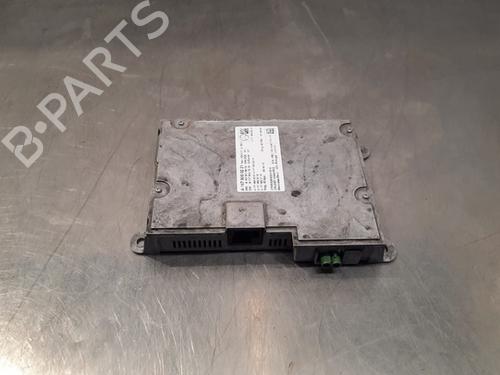 Used Electronic module MERCEDES-BENZ GLE (V167) GLE 350 de 4-matic (167.117) (306 hp) 17565442