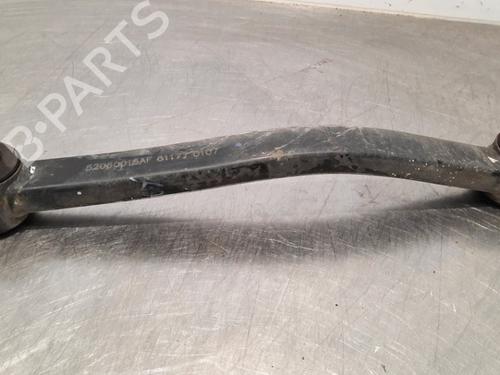 Querlenker links hinten JEEP WRANGLER III (JK) 3.6 V6 | BP17113337M14 