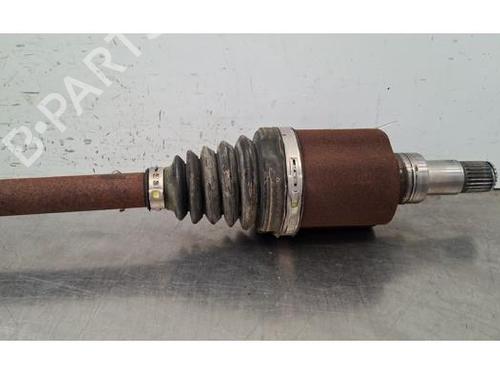 Right front driveshaft FORD FOCUS IV (HN) 1.0 EcoBoost | BP39065049M39 - Image 4