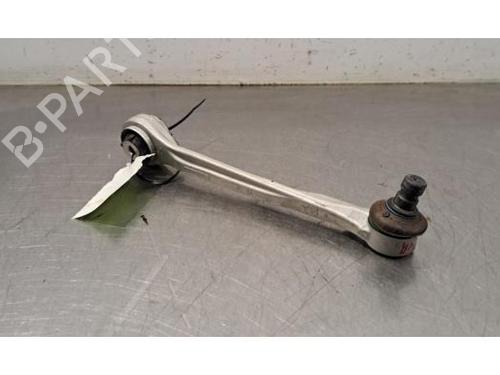 Used Right front suspension arm AUDI E-TRON Sportback (GEA) 50 quattro (313 hp) 31154916