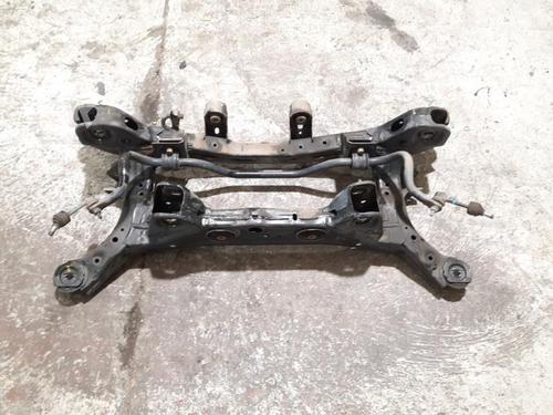 Subframe HYUNDAI TUCSON (TL, TLE) 2.0 CRDi All-wheel Drive | BP29701066M9