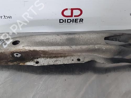 Querlenker rechts hinten für MERCEDES-BENZ B-CLASS Sports Tourer (W246, W242) B 180 CDI (246.200) (109 hp) 10872277