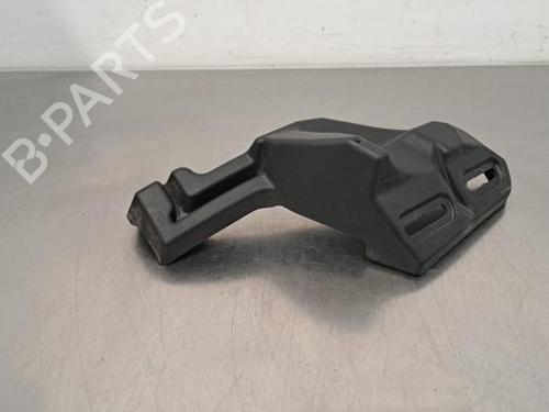 Other CITROËN C4 III (BA_, BB_, BC_) BLUEHDI 110 (BBYHSA) | BP23593150O1 