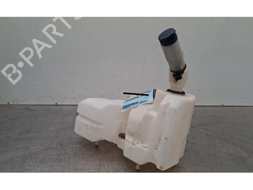 windscreen-washer-tank-fiat-ducato-van-250_-2006-34626917 main image
