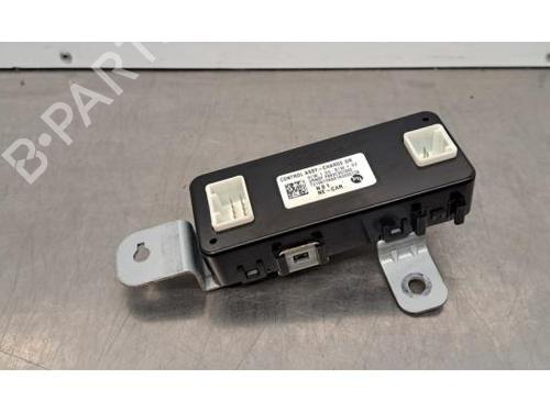 Used Electronic module HYUNDAI IONIQ 5 (NE) EV (217 hp) 31154476