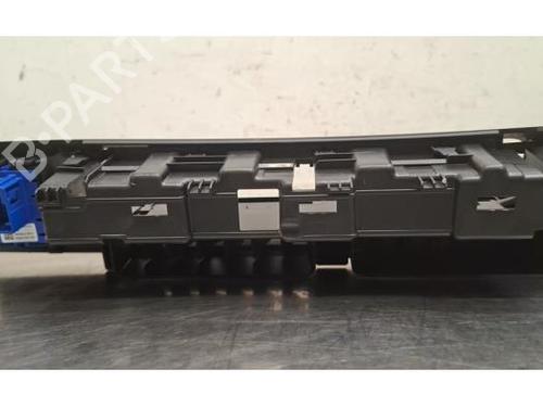 Luftventilen LANCIA YPSILON (L21) EV | BP38003955I21 - Image 3
