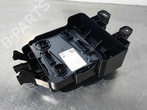 Electronic module AUDI Q8 (4MN, 4MT) 50 TDI Mild Hybrid quattro | BP10884793M83 