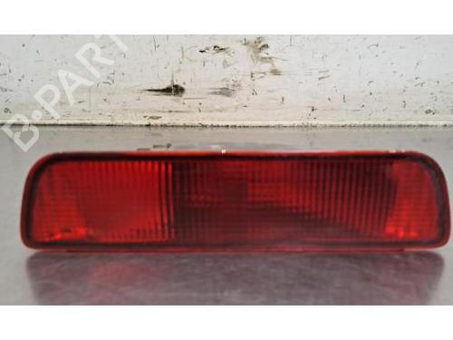 third-brake-light-nissan-micra-v-k14-2016-36382606 main image