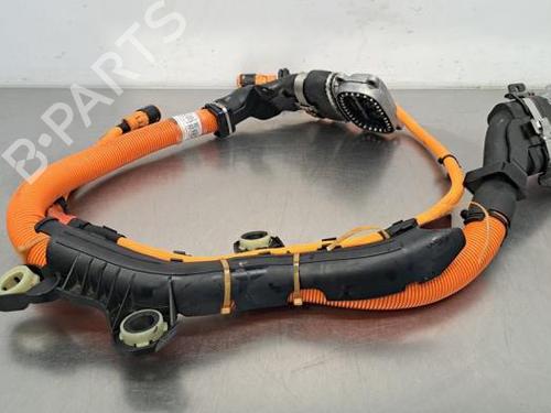 Used Cable BMW X3 (G01, F97, G08) iX3 (286 hp) 20081084