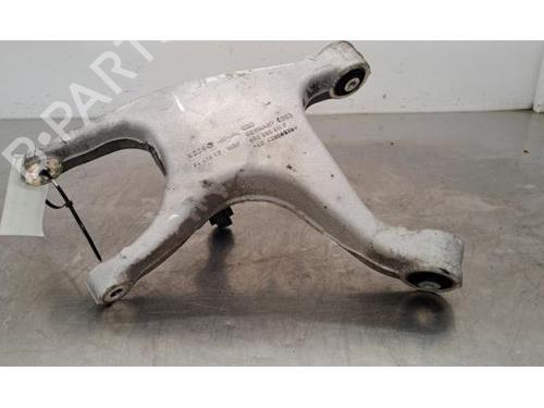 Left rear suspension arm AUDI A6 C7 (4G2, 4GC) 3.0 TFSI quattro | BP28719731M14 