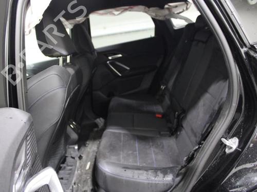 Trækkugle/Mekanisme BMW X1 (U11) xDrive 30e Plug-in-Hybrid | BP37251935C141 - Image 19