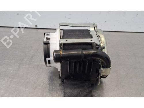 Rear right seatbelt VW ID.3 (E11, E12) Pro S | BP39624769I28 - Image 5