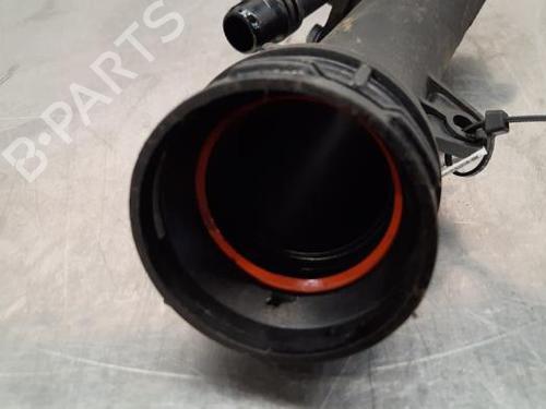 Pipe OPEL GRANDLAND / GRANDLAND X (A18, P1UO) 1.2 (75) | BP23605855M125 