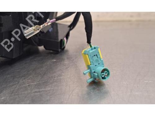 Steering column stalk TOYOTA COROLLA Estate (_E21_) 1.8 Hybrid (ZWE211W) | BP34385872I23 - Image 5