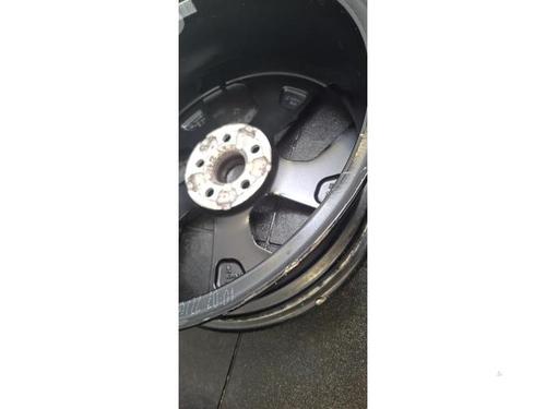 Fælgsæt VW TAIGO (CS1) 1.0 TSI | BP37515041C100 - Image 23
