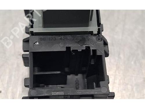 Switch OPEL ASTRA J Saloon 1.6 Turbo (69) | BP39500117I30 - Image 3