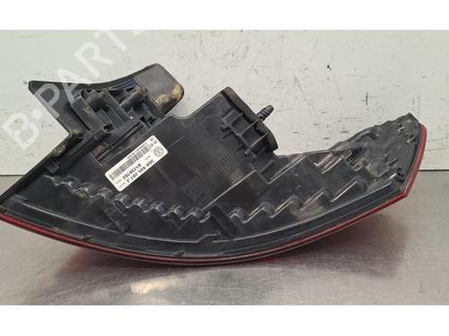 Left taillight VW ARTEON (3H7, 3H8) 2.0 TDI | BP39642449C34 - Image 5
