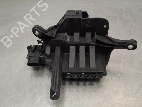 Fuse box MERCEDES-BENZ C-CLASS (W205) C 200 d (205.007) | BP23580234E1 