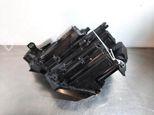 Right headlight SKODA KODIAQ II (PS7) 1.5 TSI iV PHEV | BP33316535C29 - Image 4