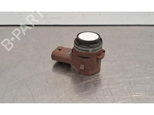 Used Electronic module Electronic module AUDI A7 Sportback (4KA) 45 TDI Mild Hybrid quattro (231 hp) 33744125 33744125