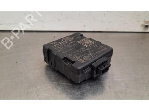 Used Electronic module Electronic module 39216934 39216934