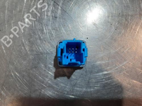 Switch FORD KUGA III (DFK) 1.5 Ecoboost | BP19689486I30 