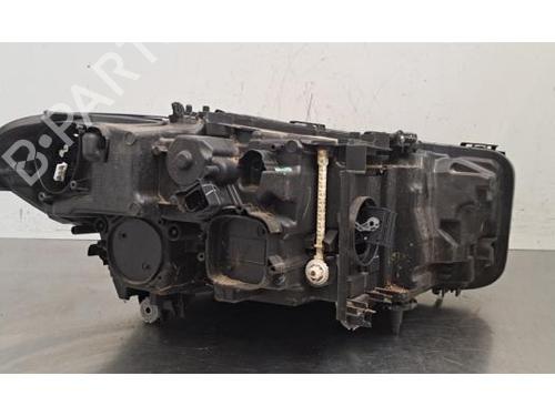 Left headlight BMW 5 Touring (G31) 530 e Plug-in-Hybrid | BP40289004C28 - Image 7