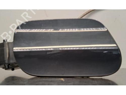 Used Fuel flap AUDI A3 Sportback (8YA, 8YF) 30 TFSI (110 hp) 26442011
