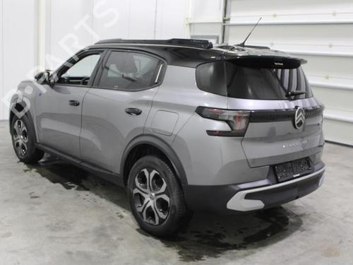 Electronic module CITROËN C3 AIRCROSS II (SJ_) ë-C3 (SJPZYA) | BP40240880M83 - Image 7