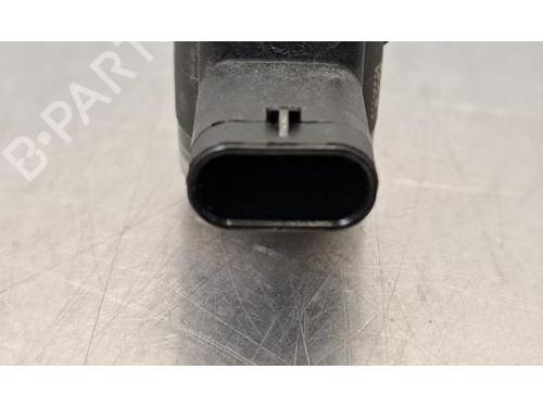 Electronic module OPEL COMBO Box Body/MPV (K9) 1.5 D | BP38099415M83 - Image 3
