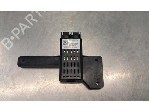 Used Electronic module Electronic module TESLA MODEL S (5YJS) 100D AWD (422 hp) 40289372 40289372