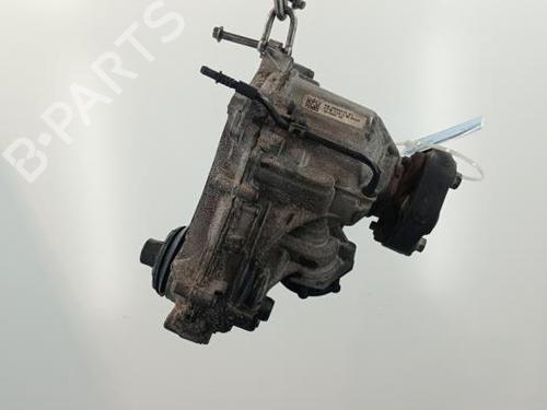 Transfer box BMW X5 (G05, F95) M Competition | BP36444092M36 - Image 6