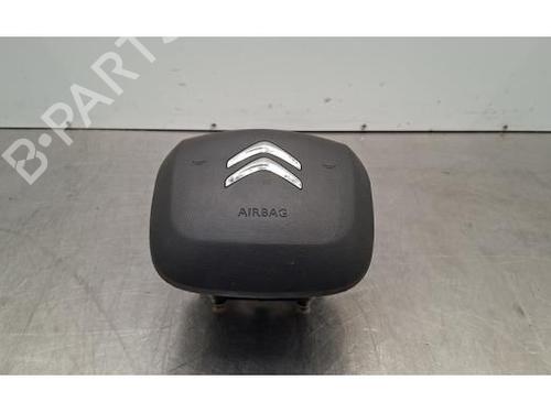 Used Driver airbag Driver airbag 37689614 37689614