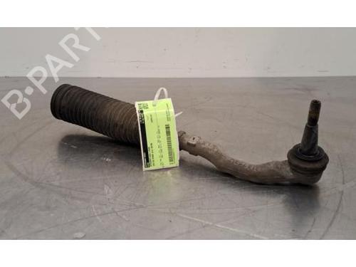 BP29600662O1 main image