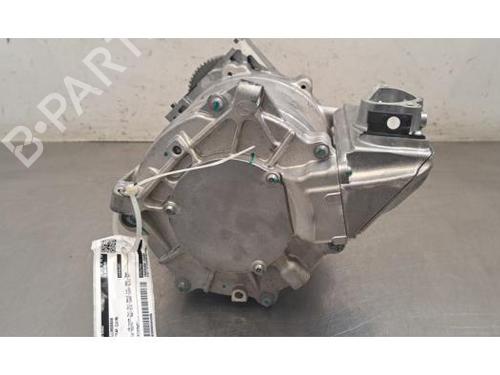 Gearbox VOLVO XC40 (536) T4 Plug-in Hybrid | BP38297281M3 - Image 5
