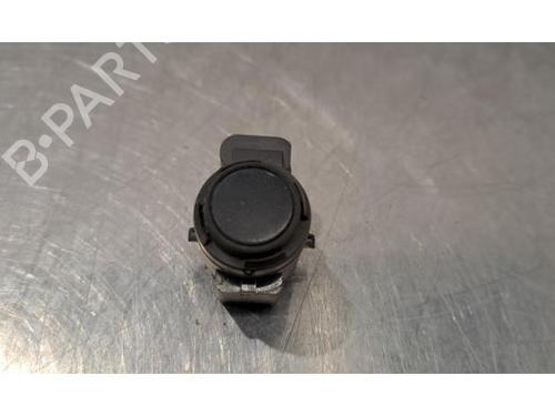 Used Electronic module Electronic module VW ID.4 (E21) Performance (204 hp) 33561189 33561189