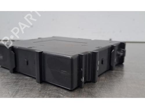 Electronic module RENAULT CAPTUR II (HF_) Blue dCi 95 (HFAF) | BP39453126M83 - Image 5
